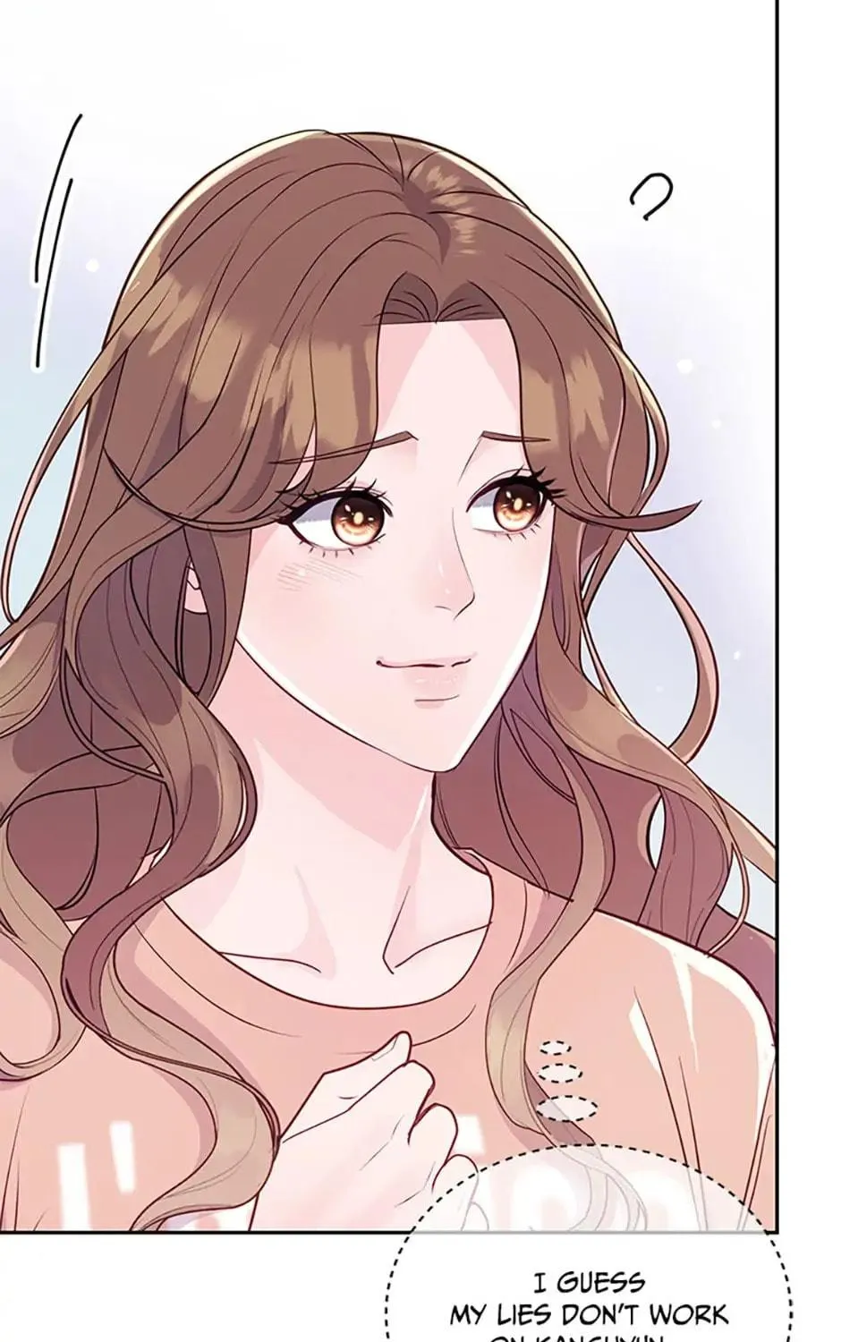 A Suspicious Confession Chapter 28 page 79 - 