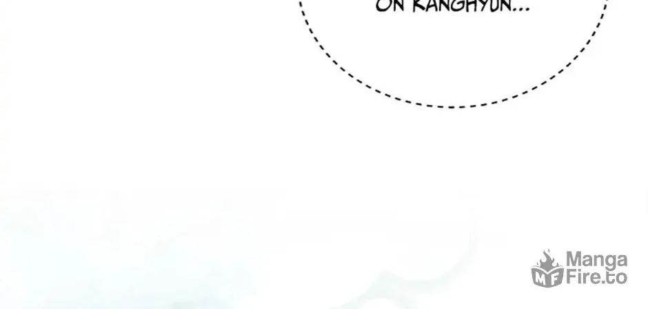 A Suspicious Confession Chapter 28 page 80 - 