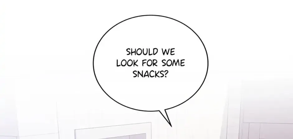 A Suspicious Confession Chapter 28 page 82 - 