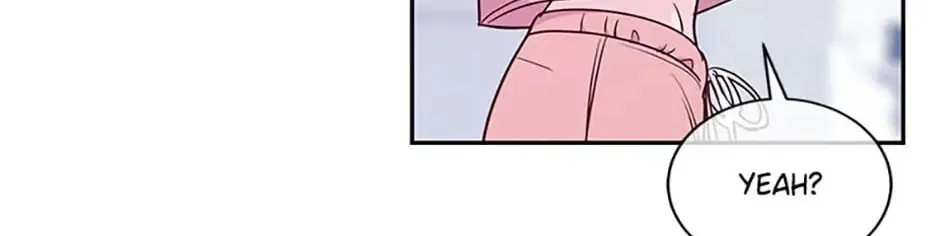 A Suspicious Confession Chapter 28 page 86 - 