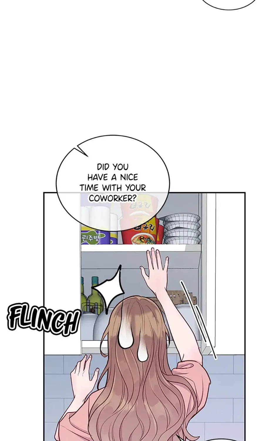 A Suspicious Confession Chapter 28 page 87 - 