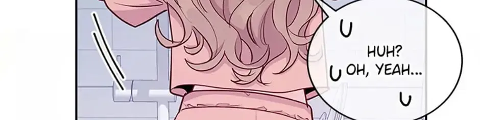 A Suspicious Confession Chapter 28 page 88 - 