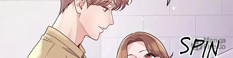 A Suspicious Confession Chapter 28 page 90 - 