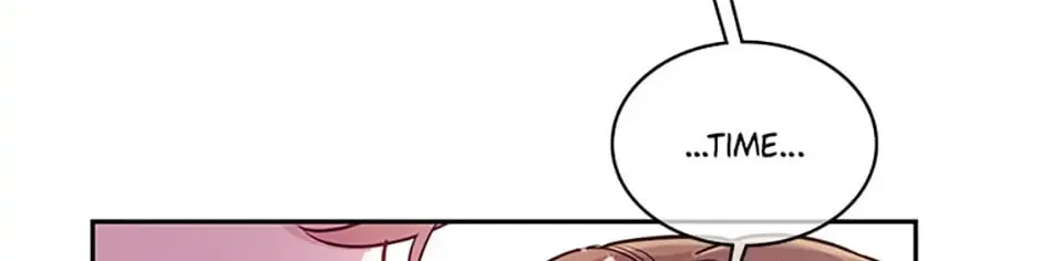 A Suspicious Confession Chapter 28 page 92 - 