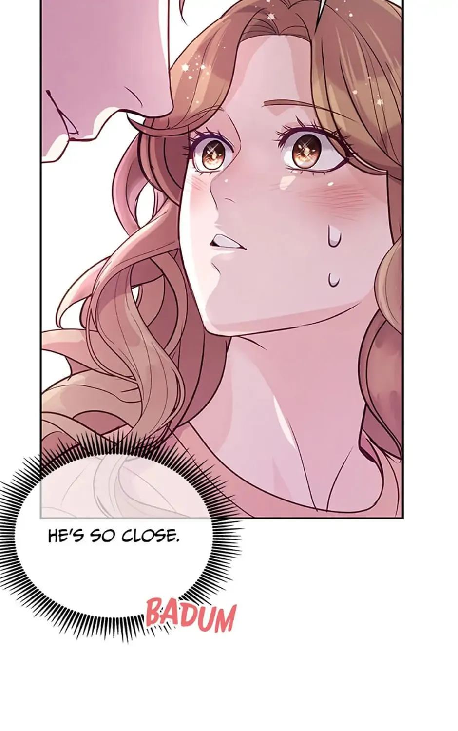 A Suspicious Confession Chapter 28 page 93 - 