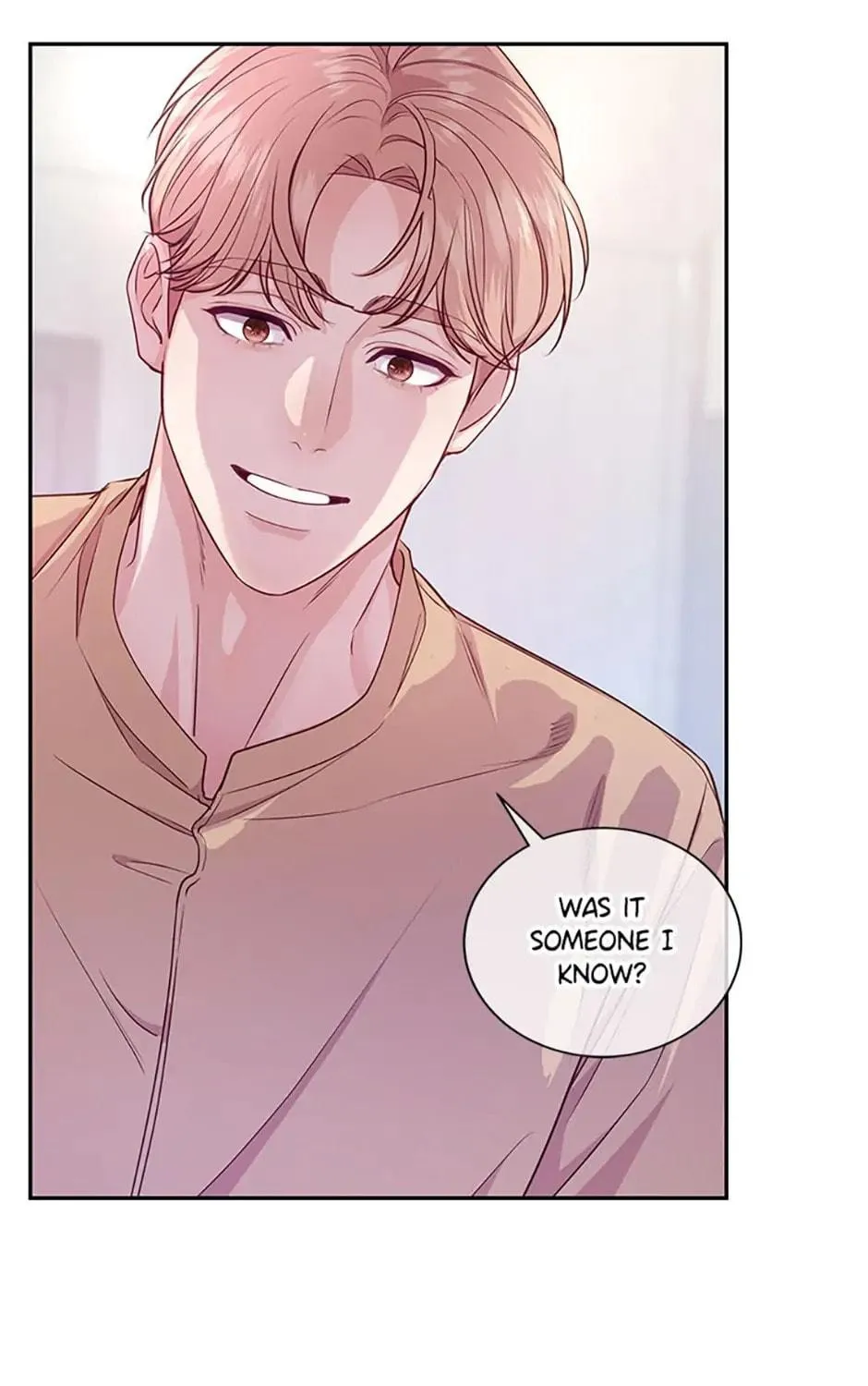 A Suspicious Confession Chapter 28 page 95 - 