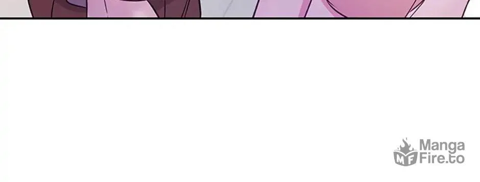 A Suspicious Confession Chapter 28 page 100 - 