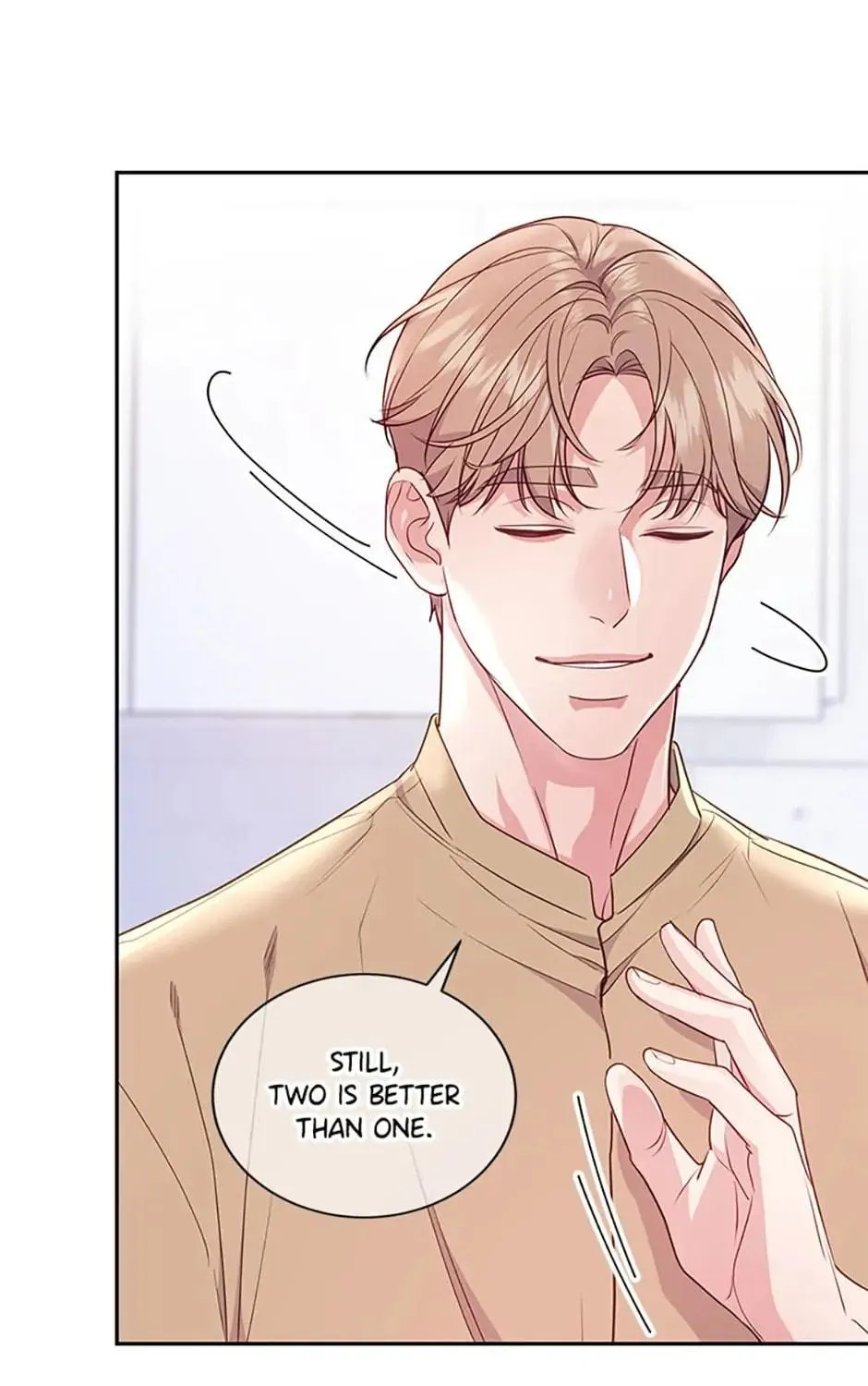 A Suspicious Confession Chapter 29 page 101 - 