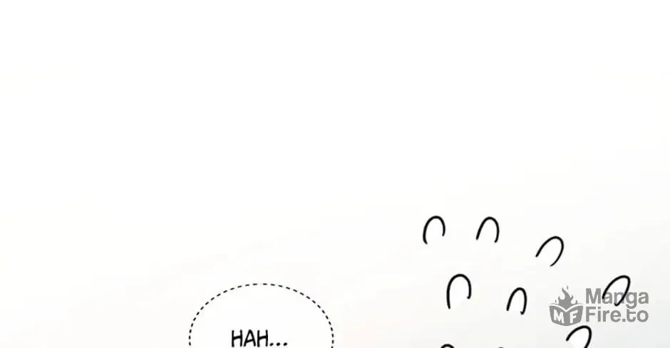 A Suspicious Confession Chapter 29 page 102 - 