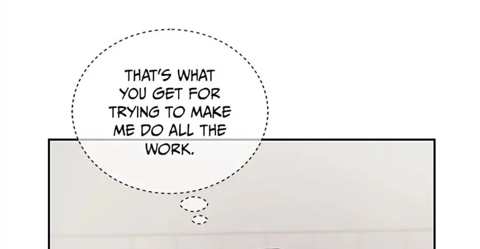 A Suspicious Confession Chapter 29 page 104 - 