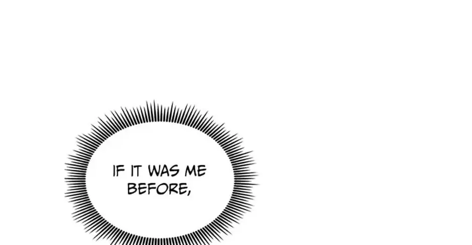 A Suspicious Confession Chapter 29 page 106 - 