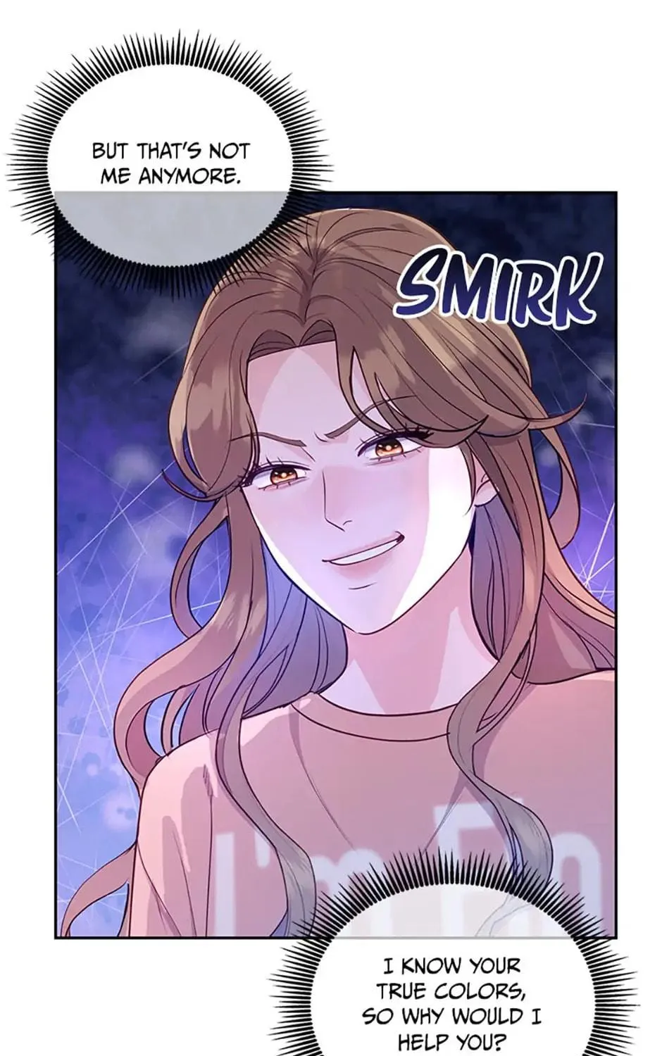 A Suspicious Confession Chapter 29 page 109 - 