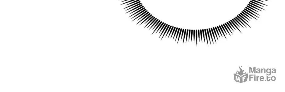 A Suspicious Confession Chapter 29 page 110 - 