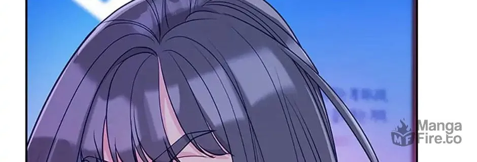 A Suspicious Confession Chapter 29 page 12 - 