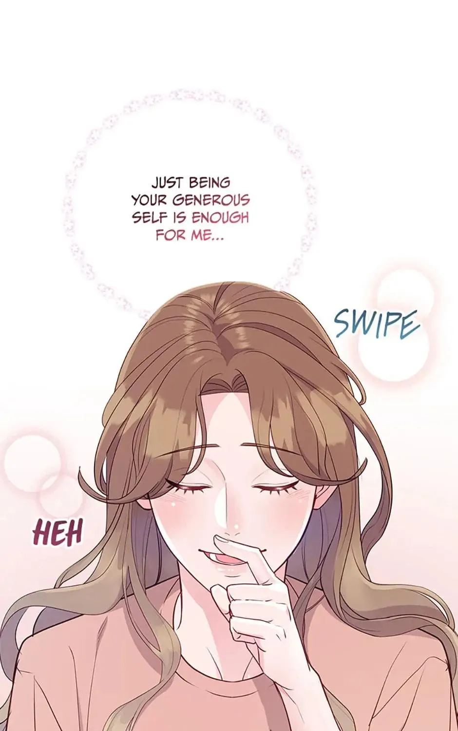 A Suspicious Confession Chapter 29 page 113 - 