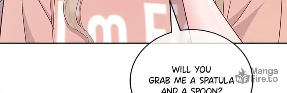 A Suspicious Confession Chapter 29 page 114 - 