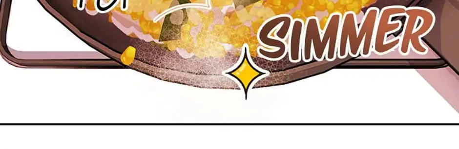 A Suspicious Confession Chapter 29 page 118 - 