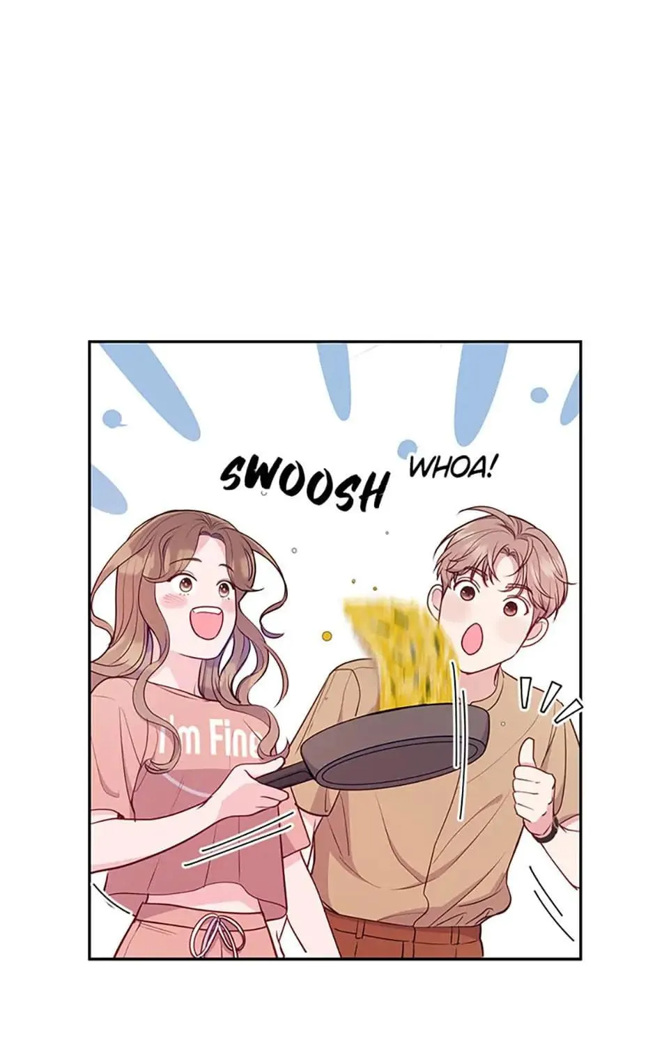 A Suspicious Confession Chapter 29 page 119 - 