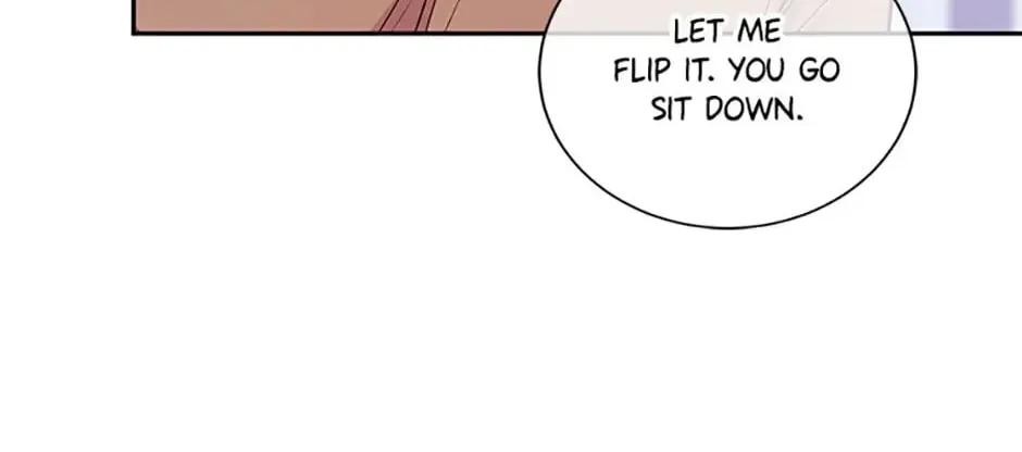 A Suspicious Confession Chapter 29 page 122 - 