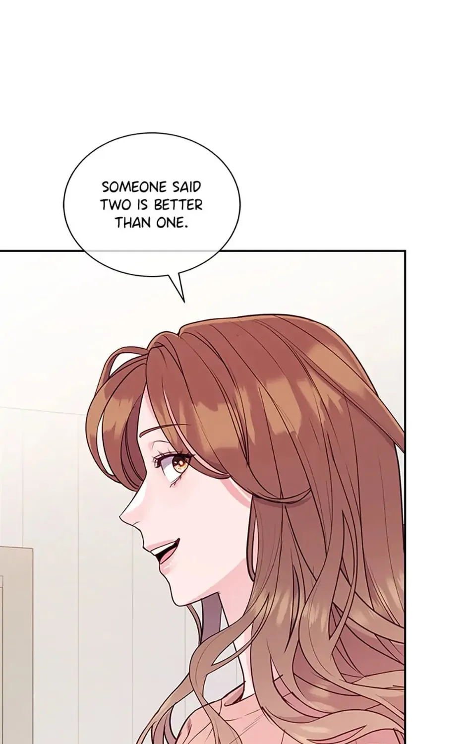 A Suspicious Confession Chapter 29 page 123 - 
