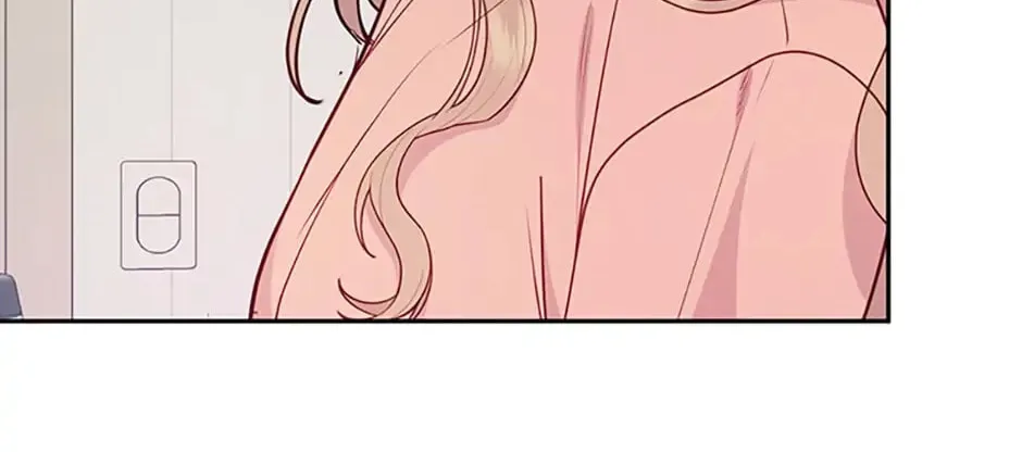 A Suspicious Confession Chapter 29 page 124 - 