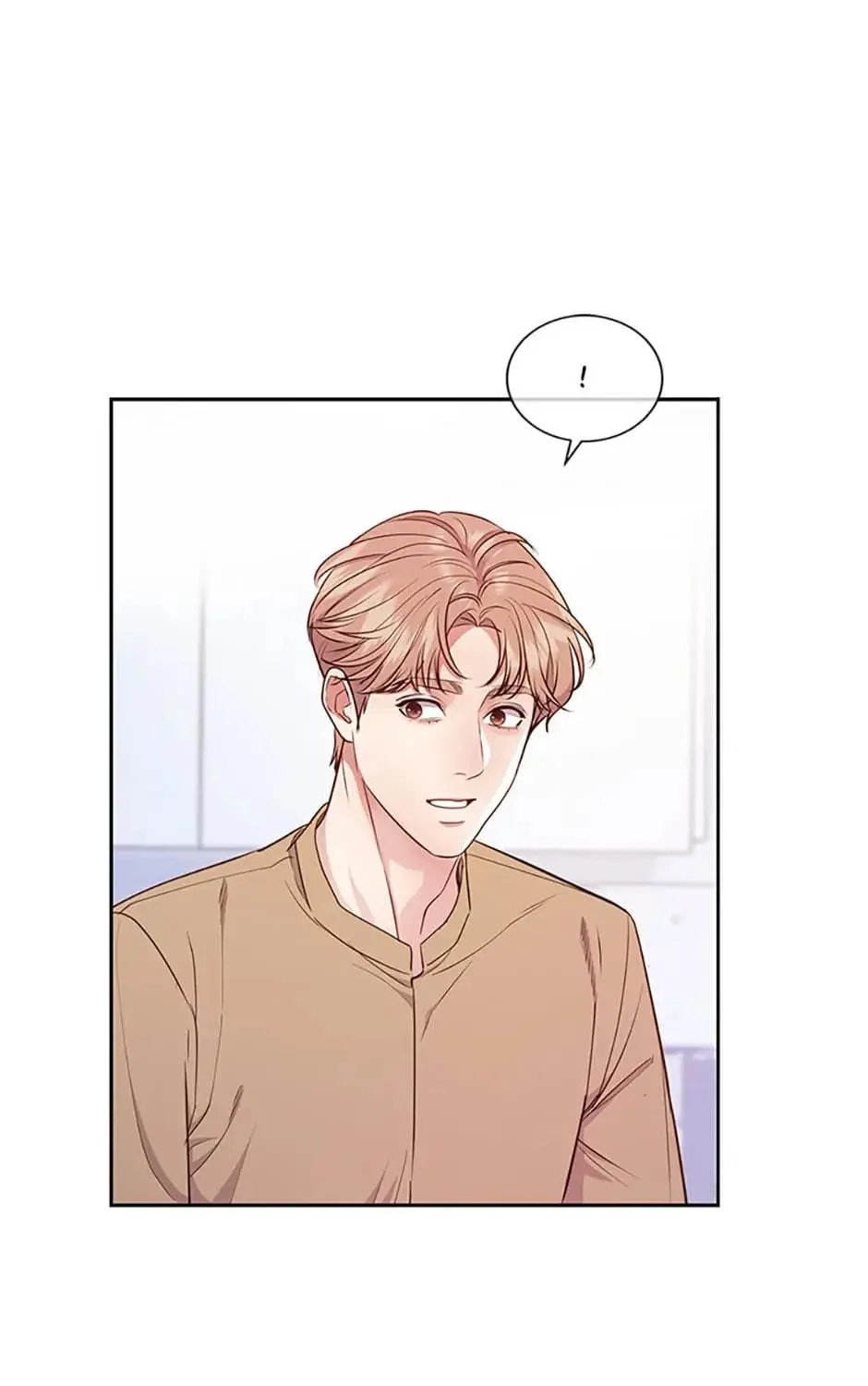 A Suspicious Confession Chapter 29 page 125 - 