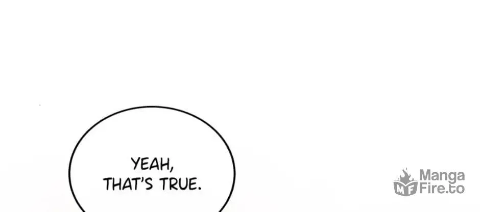 A Suspicious Confession Chapter 29 page 126 - 