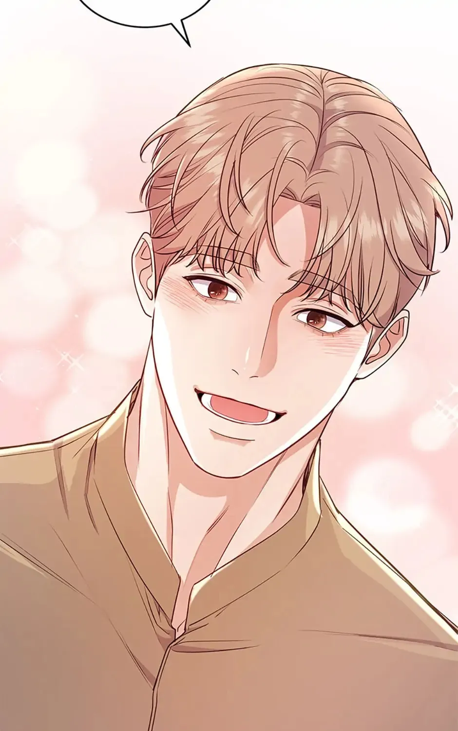 A Suspicious Confession Chapter 29 page 127 - 