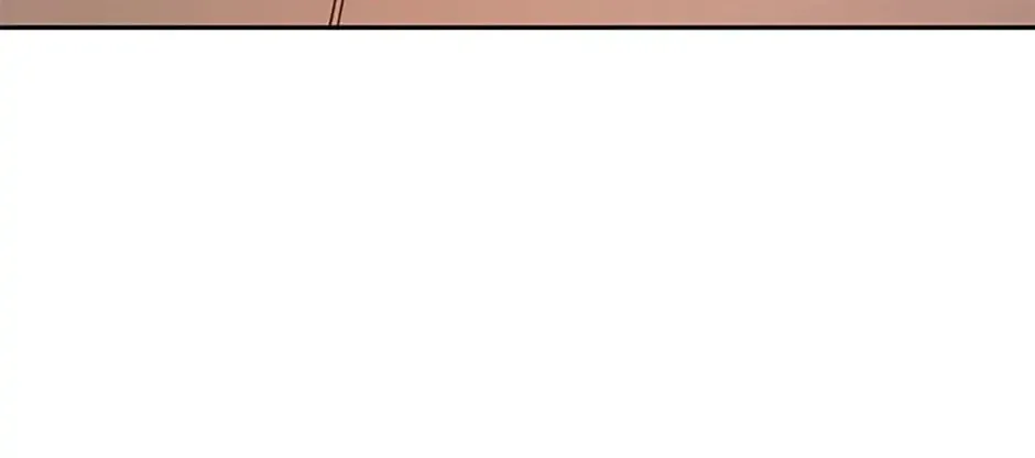 A Suspicious Confession Chapter 29 page 128 - 