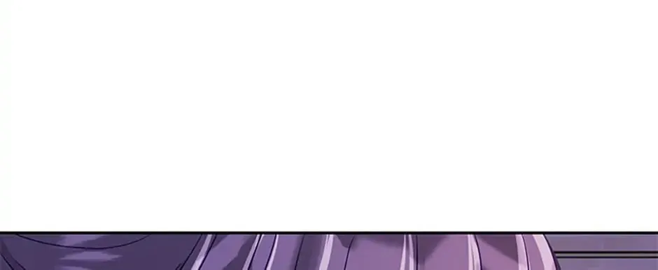A Suspicious Confession Chapter 29 page 134 - 