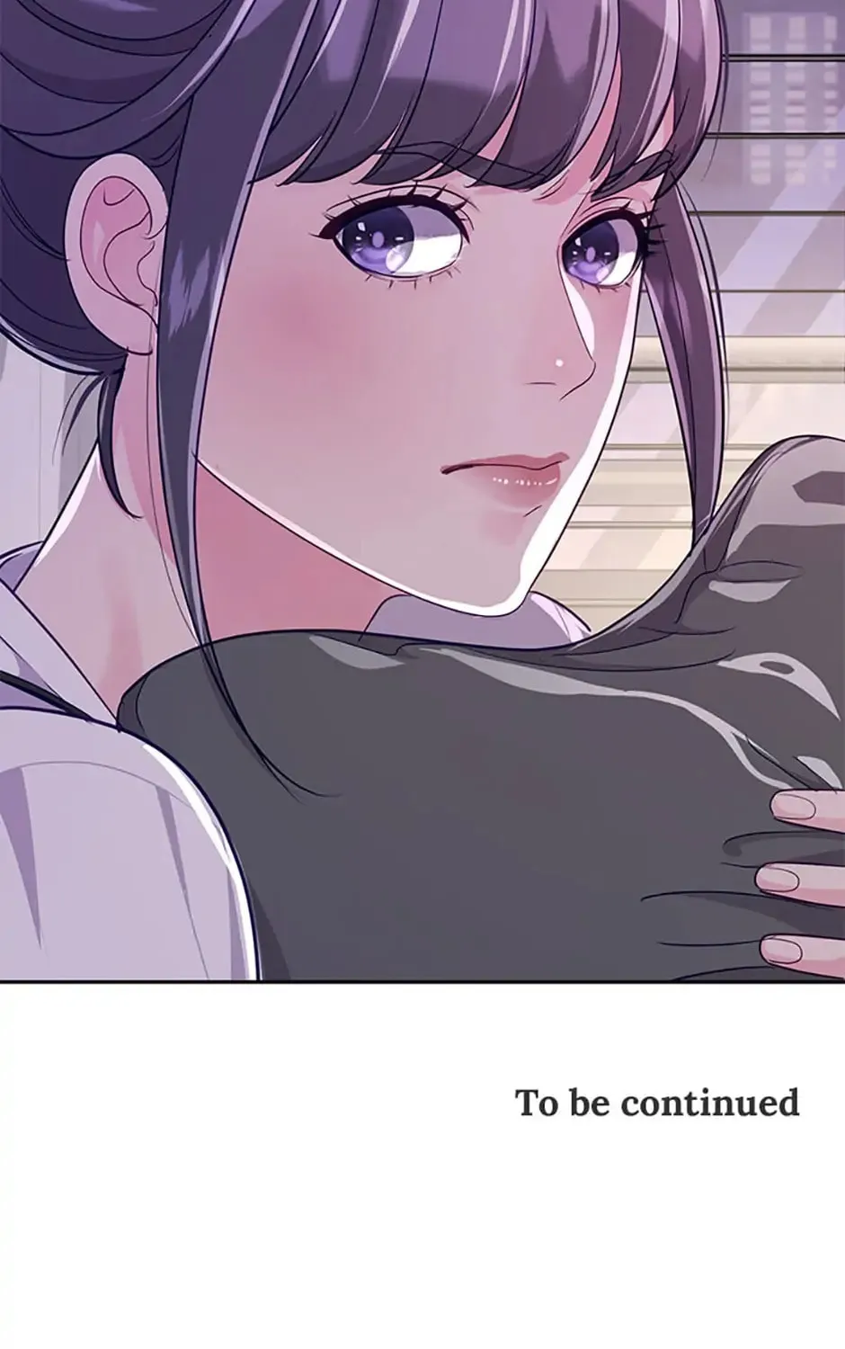 A Suspicious Confession Chapter 29 page 135 - 