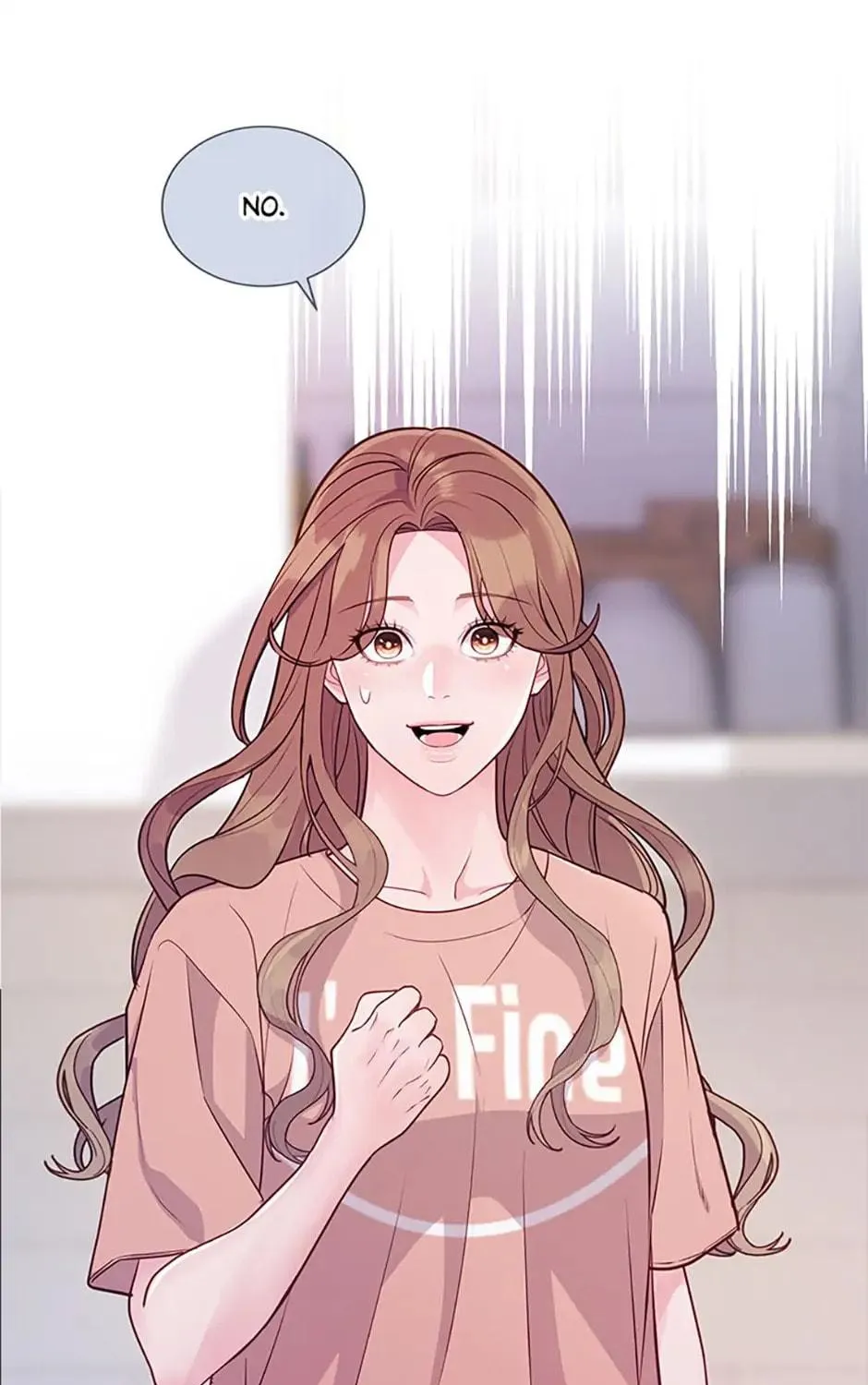 A Suspicious Confession Chapter 29 page 29 - 