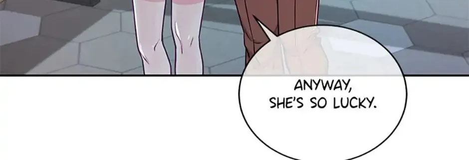 A Suspicious Confession Chapter 29 page 4 - 