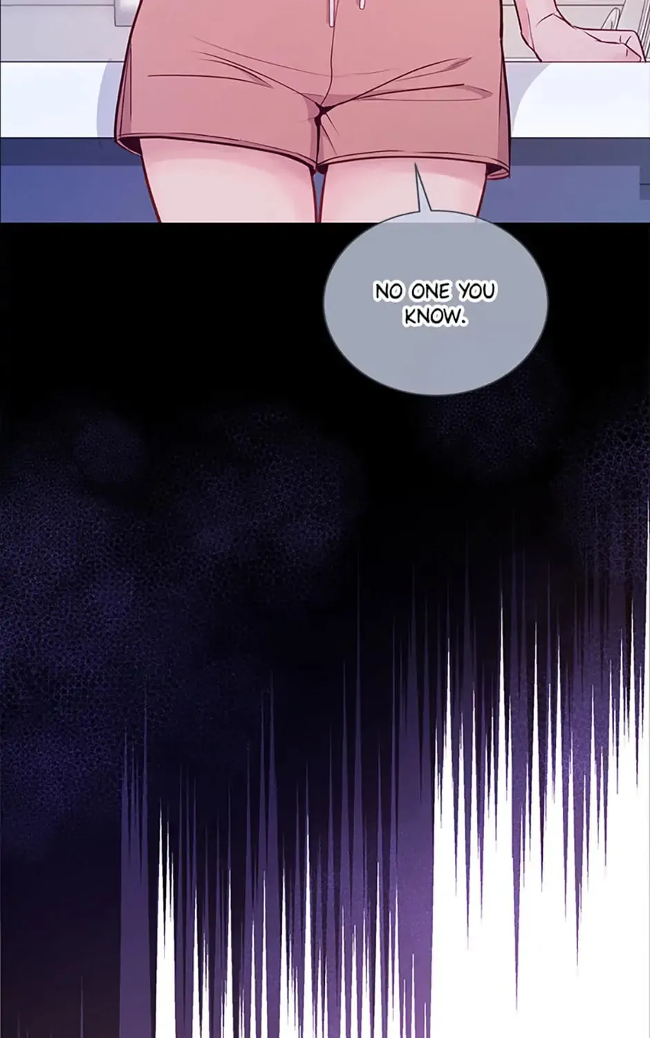 A Suspicious Confession Chapter 29 page 31 - 