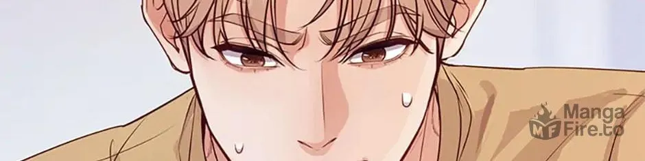 A Suspicious Confession Chapter 29 page 36 - 