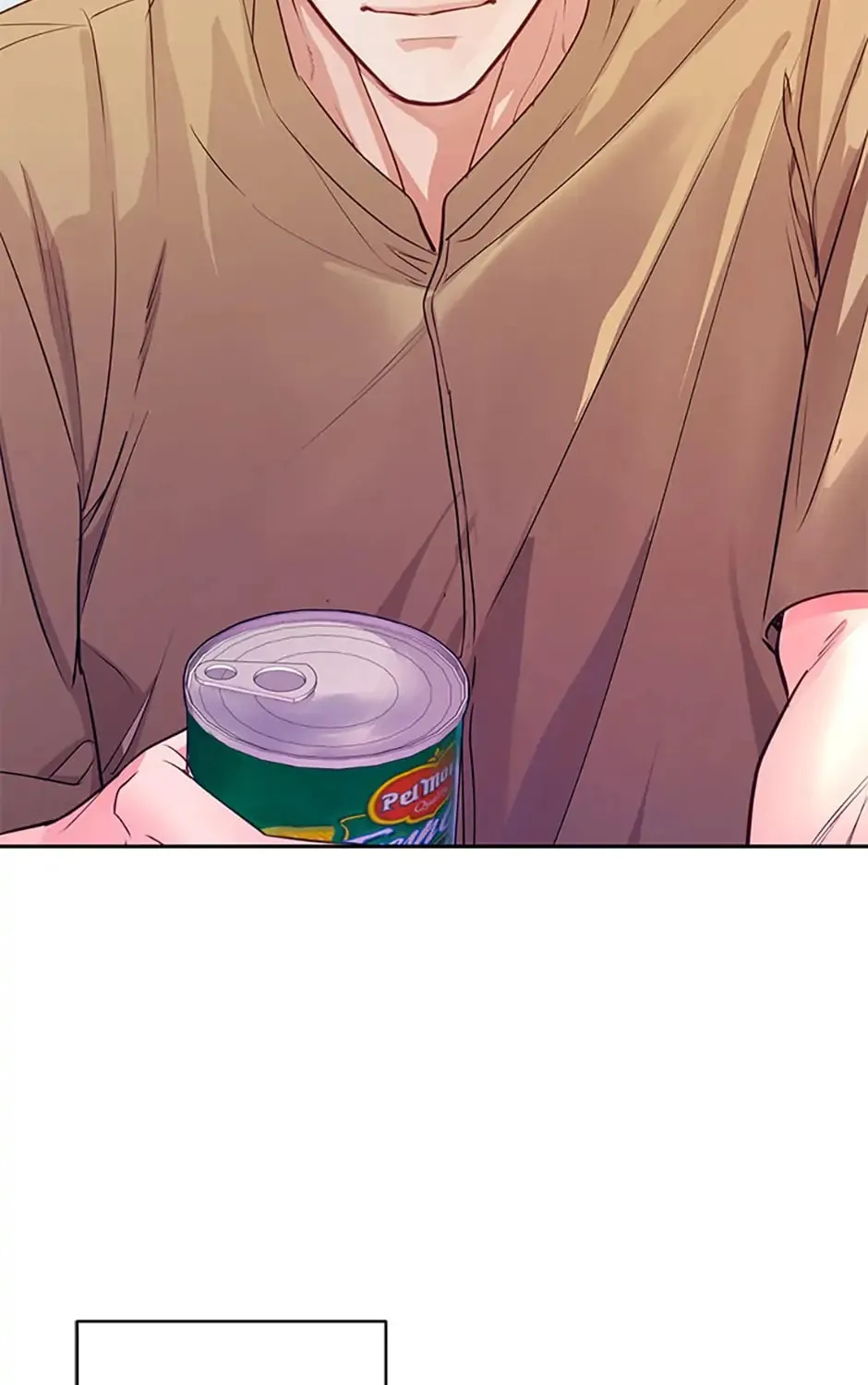 A Suspicious Confession Chapter 29 page 37 - 