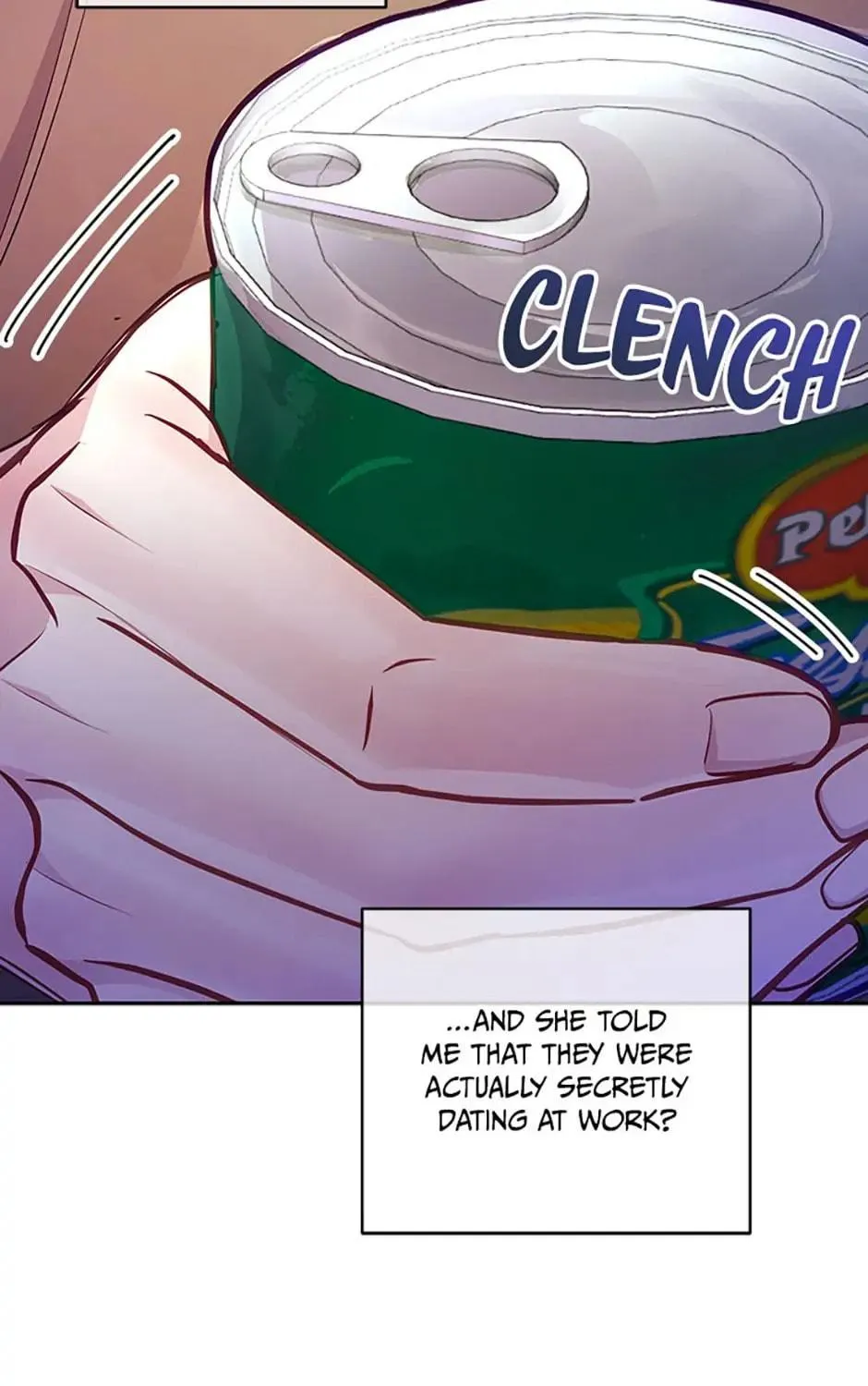 A Suspicious Confession Chapter 29 page 39 - 