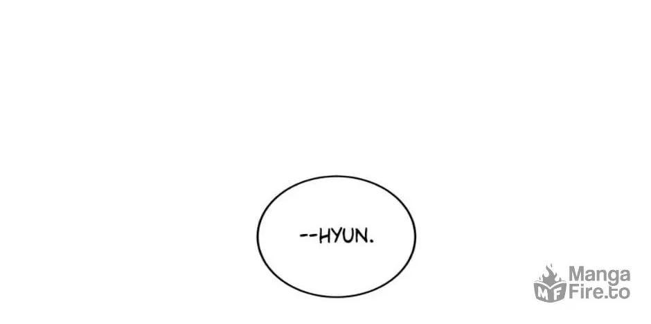 A Suspicious Confession Chapter 29 page 42 - 