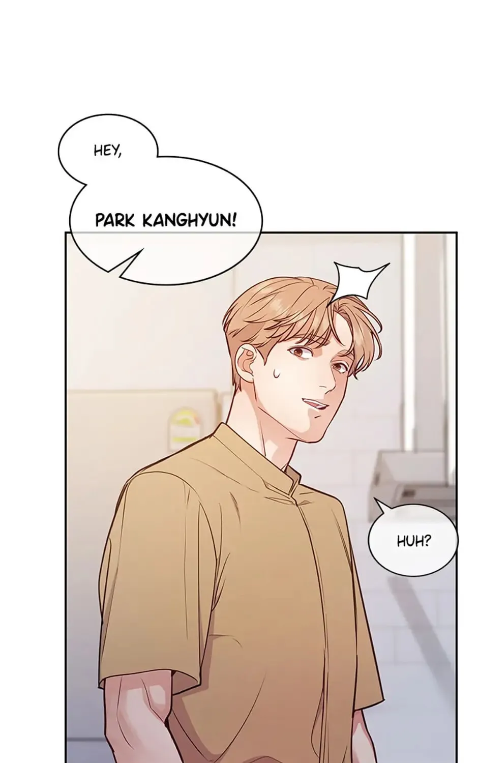 A Suspicious Confession Chapter 29 page 43 - 