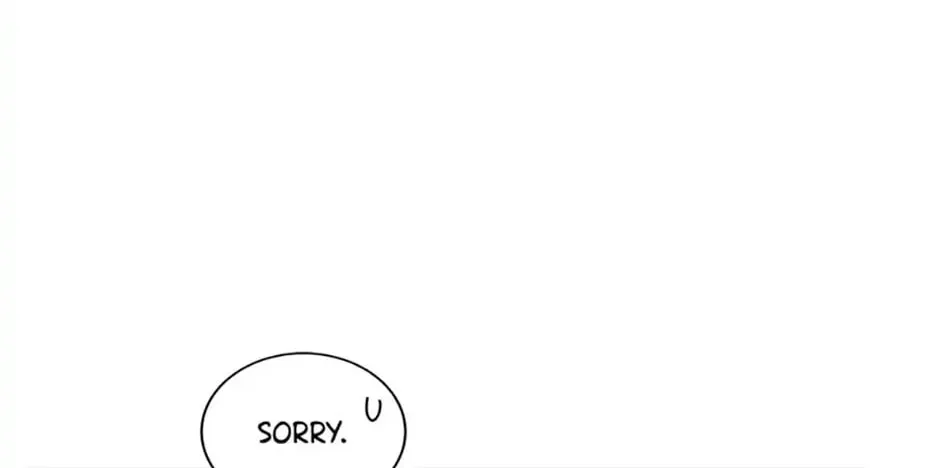 A Suspicious Confession Chapter 29 page 46 - 