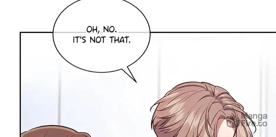 A Suspicious Confession Chapter 29 page 48 - 