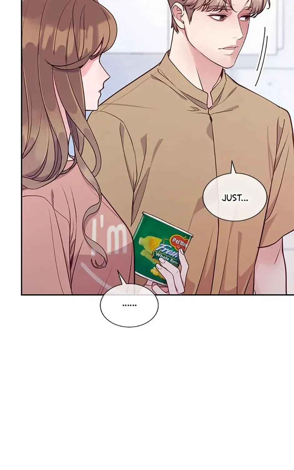 A Suspicious Confession Chapter 29 page 49 - 