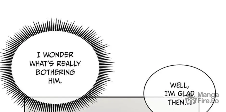 A Suspicious Confession Chapter 29 page 50 - 