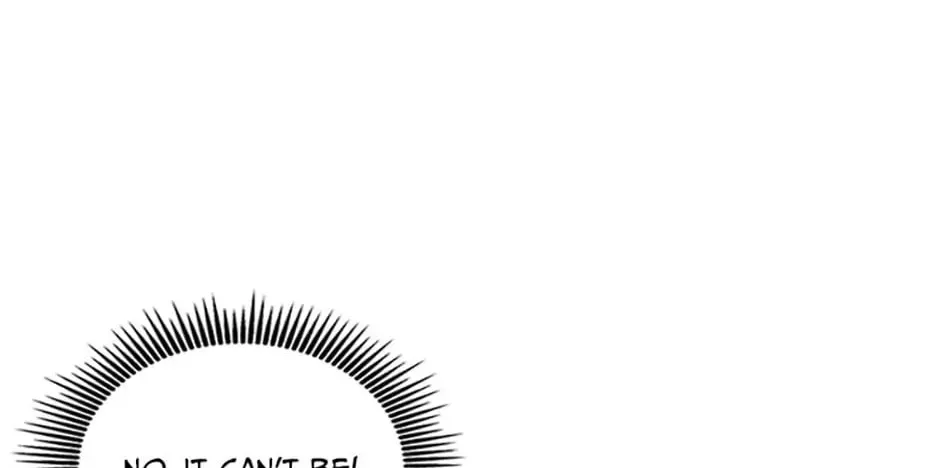 A Suspicious Confession Chapter 29 page 52 - 