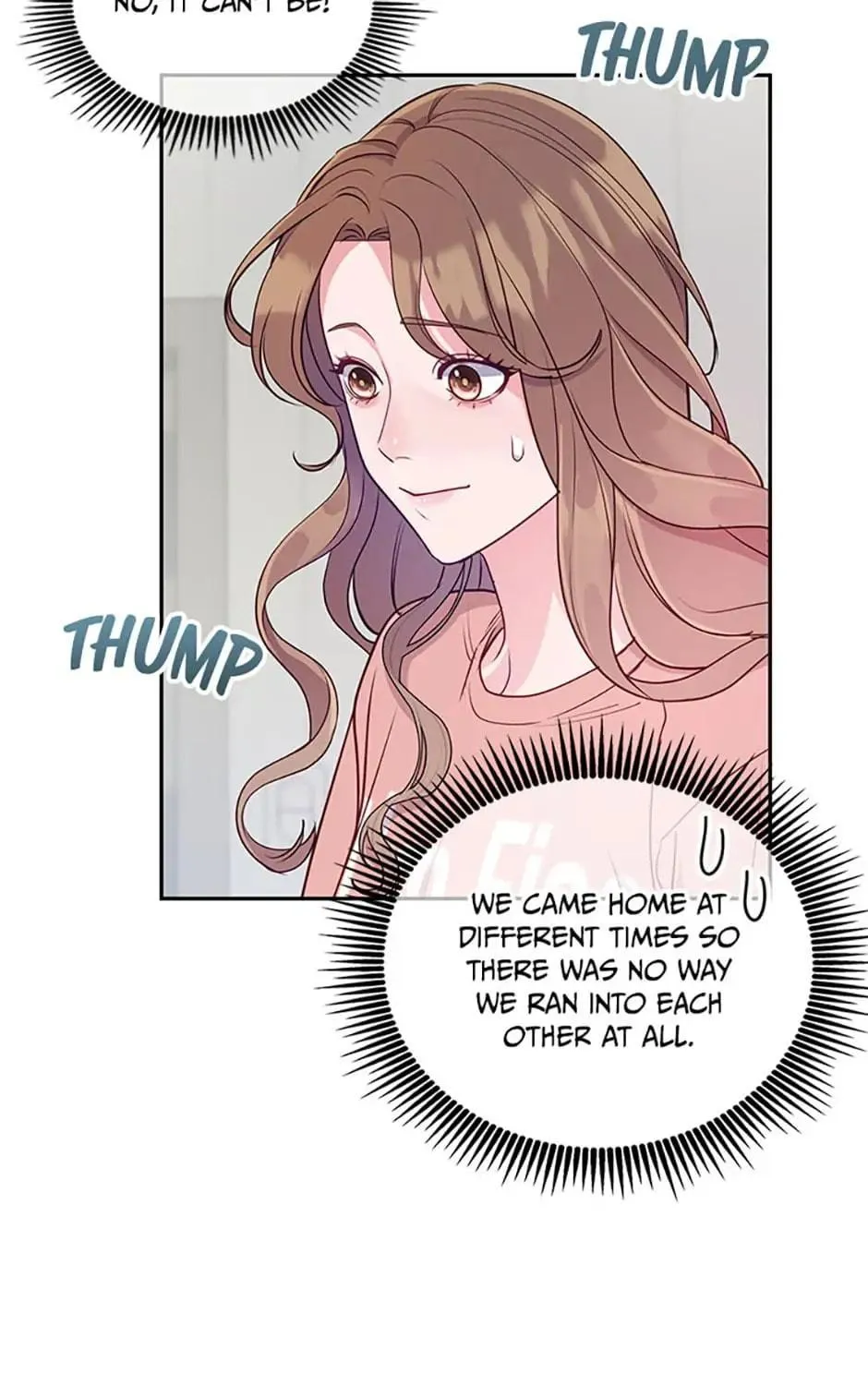 A Suspicious Confession Chapter 29 page 53 - 