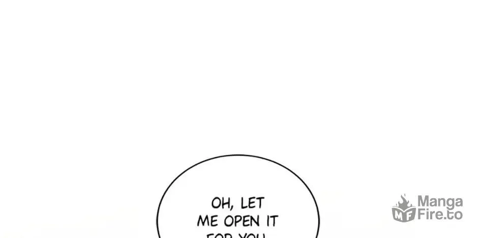 A Suspicious Confession Chapter 29 page 54 - 