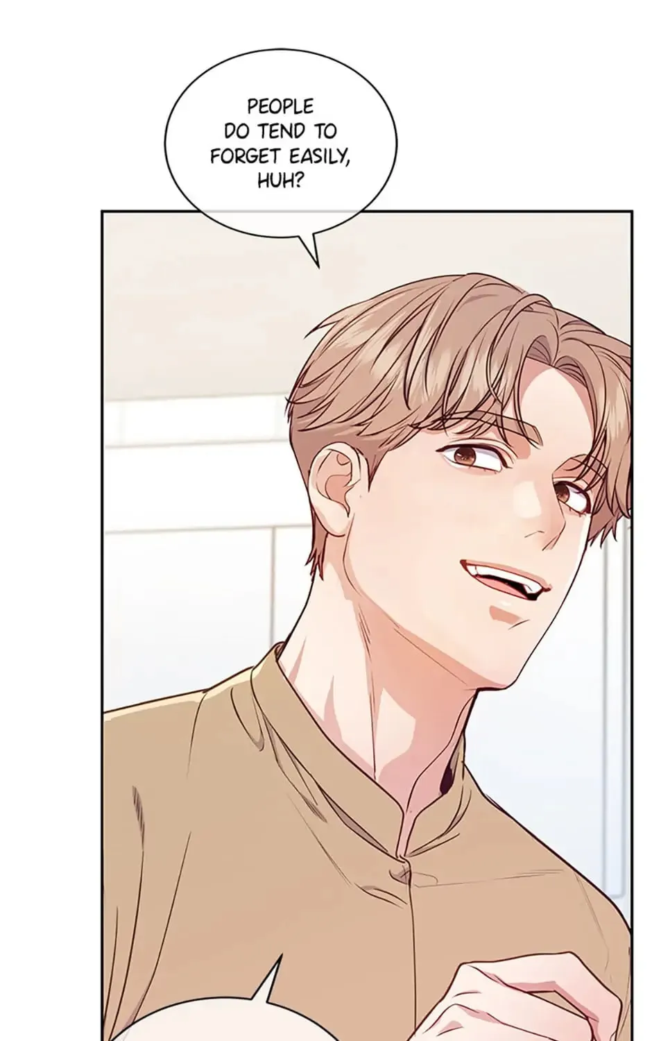 A Suspicious Confession Chapter 29 page 57 - 