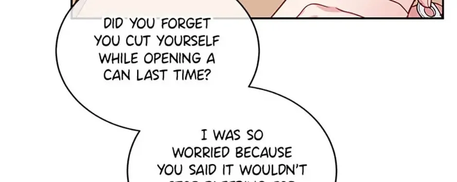 A Suspicious Confession Chapter 29 page 58 - 