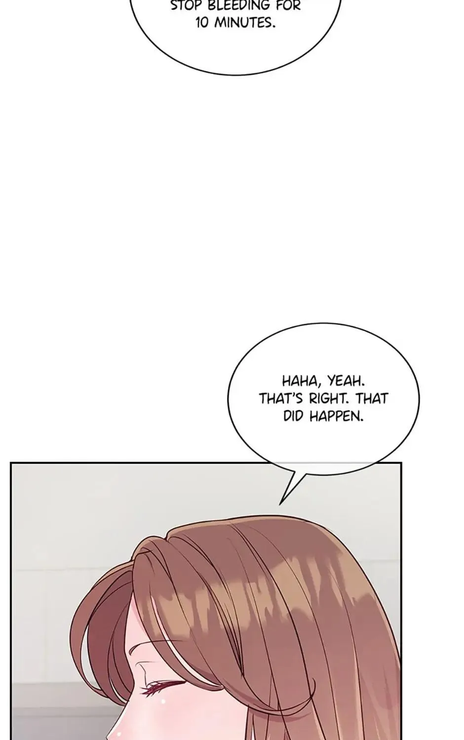 A Suspicious Confession Chapter 29 page 59 - 
