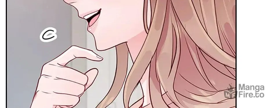 A Suspicious Confession Chapter 29 page 60 - 